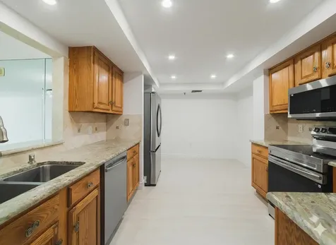 5047 N Highway A1a Way Fort Pierce FL 34950