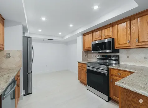 5047 N Highway A1a Way Fort Pierce FL 34950