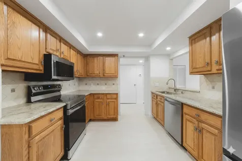 5047 N Highway A1a Way Fort Pierce FL 34950