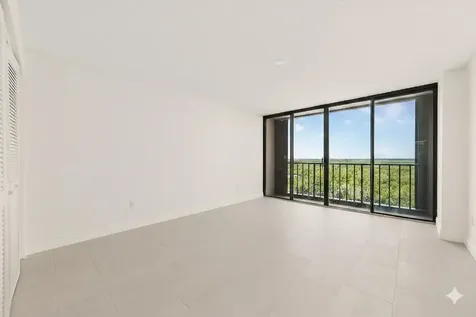 5047 N Highway A1a Way Fort Pierce FL 34950