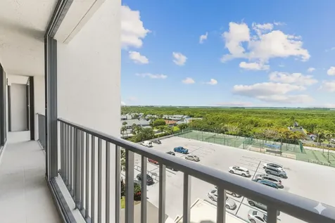 5047 N Highway A1a Way Fort Pierce FL 34950