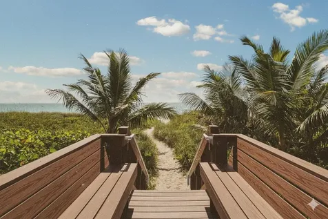 5047 N Highway A1a Way Fort Pierce FL 34950