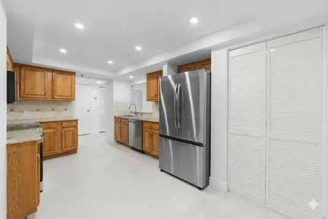 5047 N Highway A1a Way Fort Pierce FL 34950
