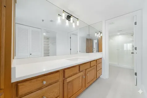 5047 N Highway A1a Way Fort Pierce FL 34950