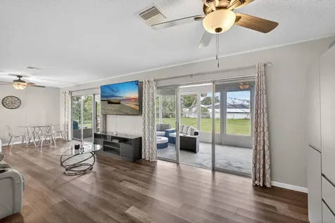607 Se Forgal Street Port Saint Lucie FL 34983