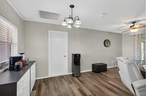 607 Se Forgal Street Port Saint Lucie FL 34983
