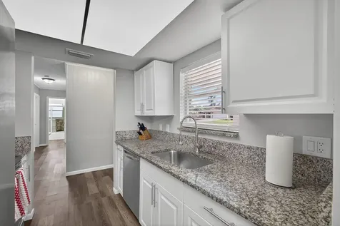 607 Se Forgal Street Port Saint Lucie FL 34983