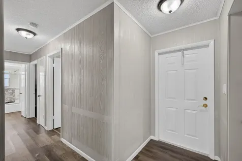607 Se Forgal Street Port Saint Lucie FL 34983