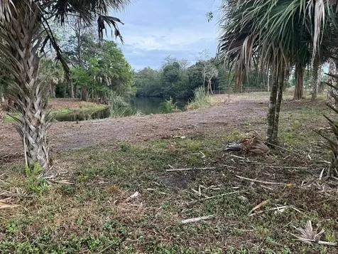 14439 Collecting Canal Road Loxahatchee Groves FL 33470