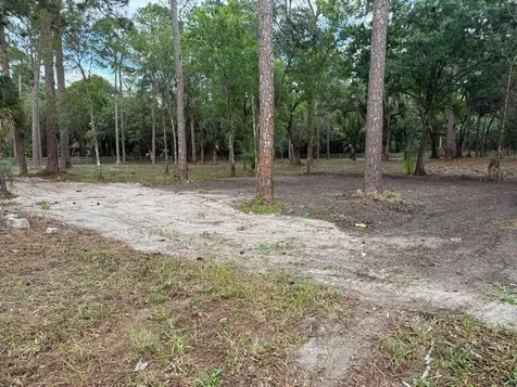 14439 Collecting Canal Road Loxahatchee Groves FL 33470