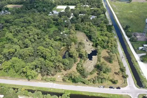 14439 Collecting Canal Road Loxahatchee Groves FL 33470