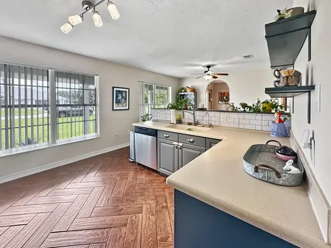 5205 Feather Creek Drive Fort Pierce FL 34951