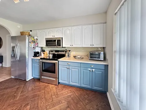 5205 Feather Creek Drive Fort Pierce FL 34951