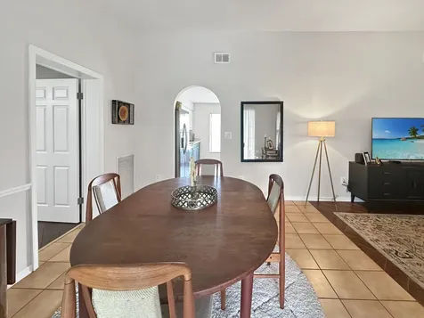 5205 Feather Creek Drive Fort Pierce FL 34951
