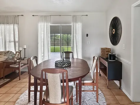 5205 Feather Creek Drive Fort Pierce FL 34951