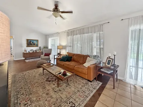 5205 Feather Creek Drive Fort Pierce FL 34951