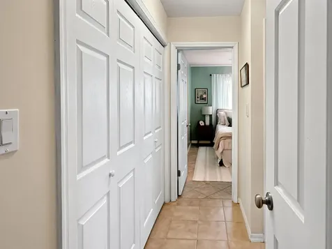 5205 Feather Creek Drive Fort Pierce FL 34951