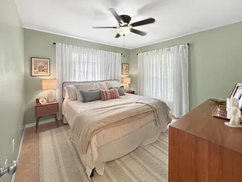 5205 Feather Creek Drive Fort Pierce FL 34951