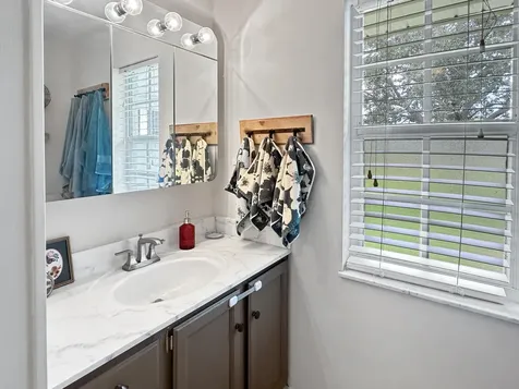 5205 Feather Creek Drive Fort Pierce FL 34951