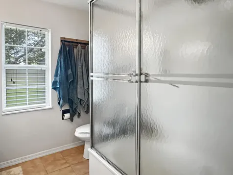 5205 Feather Creek Drive Fort Pierce FL 34951