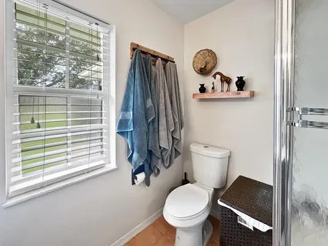5205 Feather Creek Drive Fort Pierce FL 34951