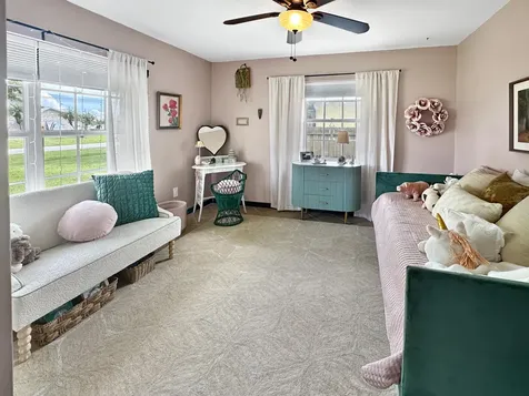 5205 Feather Creek Drive Fort Pierce FL 34951