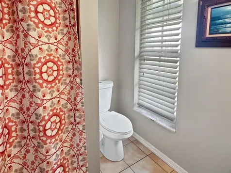 5205 Feather Creek Drive Fort Pierce FL 34951