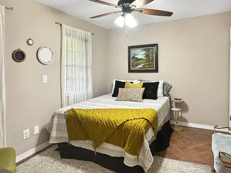 5205 Feather Creek Drive Fort Pierce FL 34951