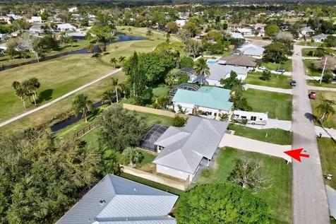 5205 Feather Creek Drive Fort Pierce FL 34951