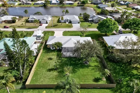 5205 Feather Creek Drive Fort Pierce FL 34951