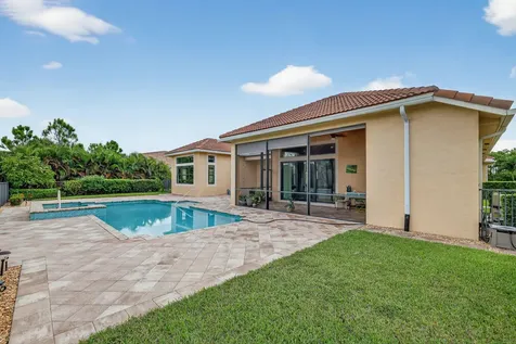 2960 Sw English Garden Drive Palm City FL 34990