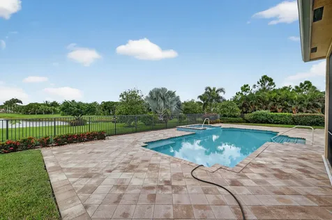 2960 Sw English Garden Drive Palm City FL 34990