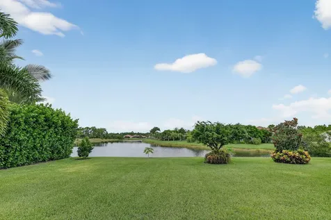 2960 Sw English Garden Drive Palm City FL 34990