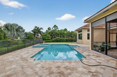 2960 Sw English Garden Drive Palm City FL 34990