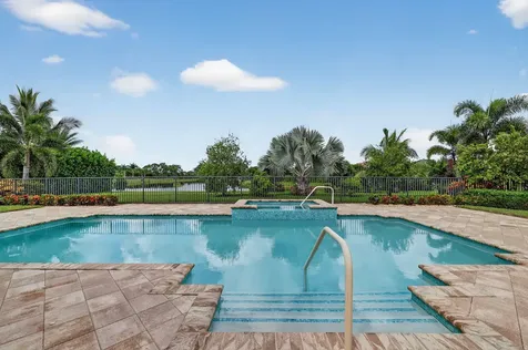 2960 Sw English Garden Drive Palm City FL 34990