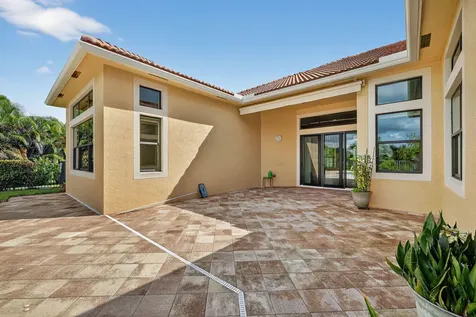 2960 Sw English Garden Drive Palm City FL 34990