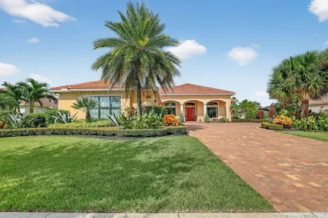 2960 Sw English Garden Drive Palm City FL 34990