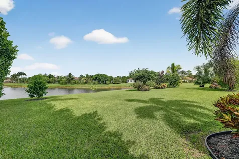 2960 Sw English Garden Drive Palm City FL 34990