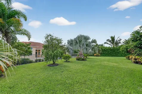 2960 Sw English Garden Drive Palm City FL 34990