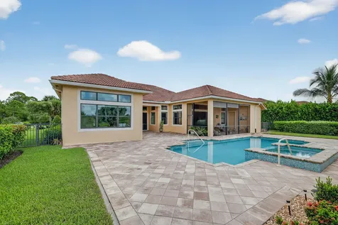 2960 Sw English Garden Drive Palm City FL 34990