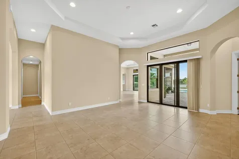 2960 Sw English Garden Drive Palm City FL 34990