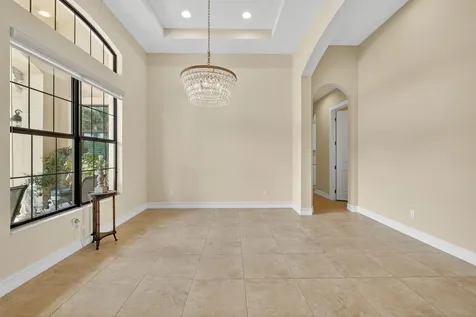 2960 Sw English Garden Drive Palm City FL 34990