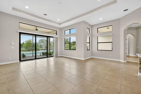 2960 Sw English Garden Drive Palm City FL 34990