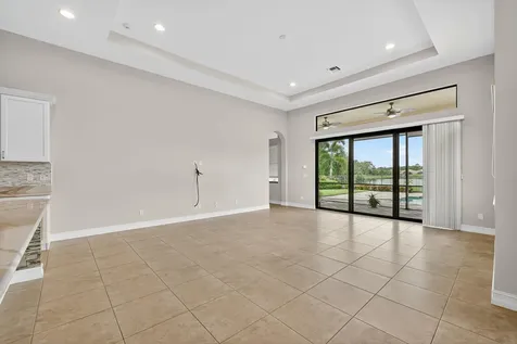 2960 Sw English Garden Drive Palm City FL 34990