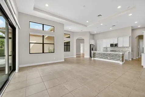 2960 Sw English Garden Drive Palm City FL 34990