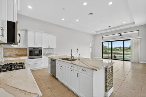 2960 Sw English Garden Drive Palm City FL 34990