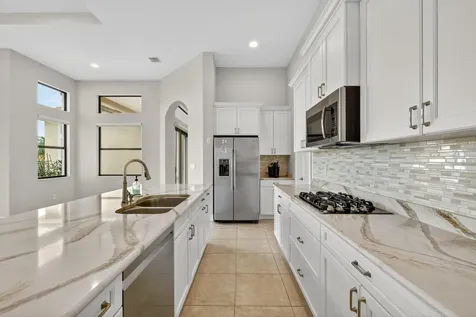 2960 Sw English Garden Drive Palm City FL 34990