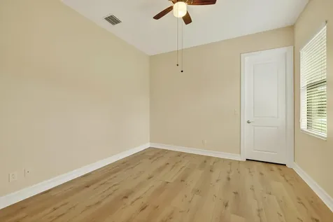 2960 Sw English Garden Drive Palm City FL 34990