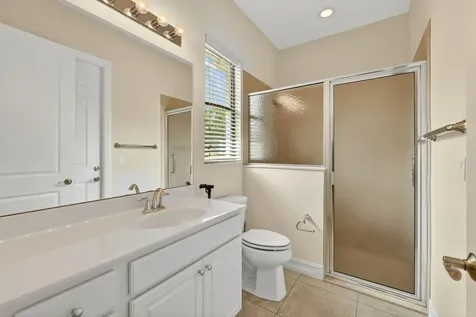 2960 Sw English Garden Drive Palm City FL 34990