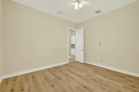 2960 Sw English Garden Drive Palm City FL 34990